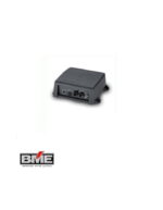 Furuno DFF1 FDF Digital Fish Finder