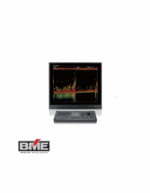 Furuno FCV-1900 Fish Finder