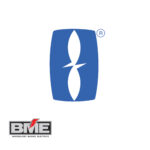 Furuno Rotary Rudder Reference unit FAP-6112-200 c/w 20m cable