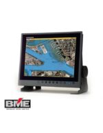 furuno-mu-150hd-15-furuno-high-definition-colour-lcd-display