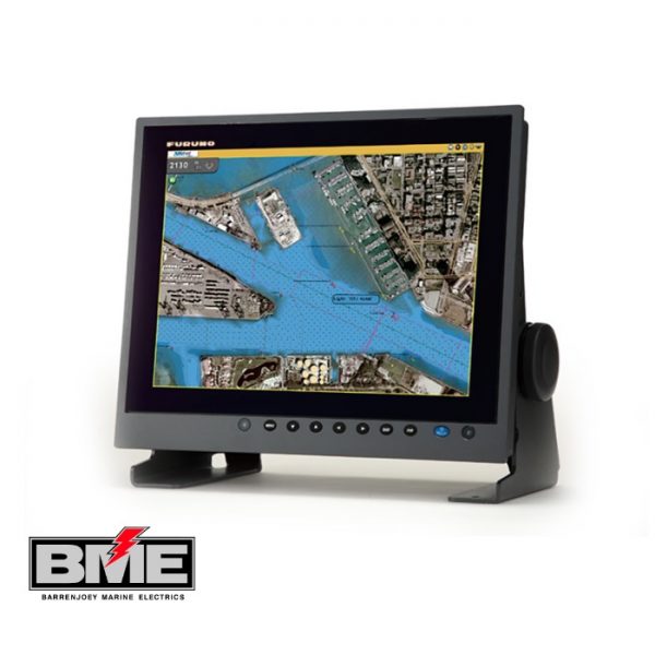 furuno-mu-150hd-15-furuno-high-definition-colour-lcd-display