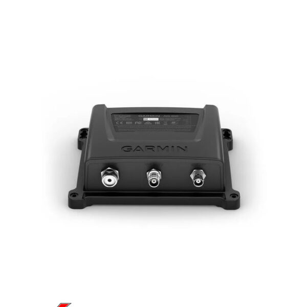 Garmin AIS™ 800 Blackbox Transceiver