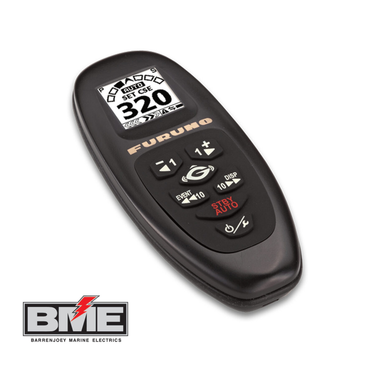 Furuno NavPilot300 Autopilot Accessories - Image 2