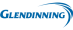 Glendinning Marine Engine Propulsion Systems