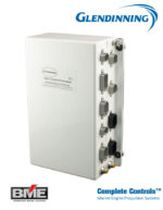 EEC 3 Advanced Control Operation Electronic Engine Propulsion Systems