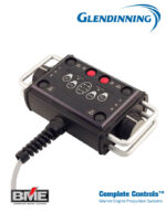 Glendinning Handheld Remote Control™