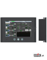 Hatteland Series X Multifunction Display