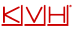 KVH Industries