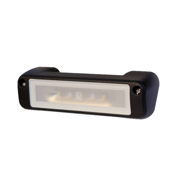 Lumitec Perimeter LED Flood Light