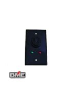 maretron alm100 alarm module