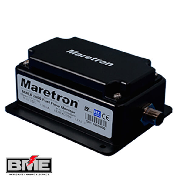 maretron-ffm100-01-fuel-flow-monitor