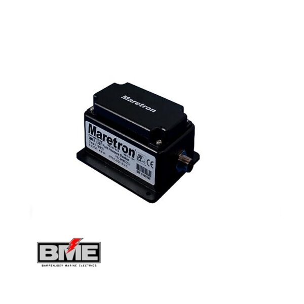 maretron-fpm100-01-fluid-flow-monitor
