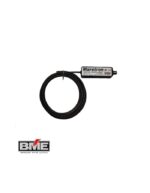 maretron-tla100-01-tank-level-adaptor