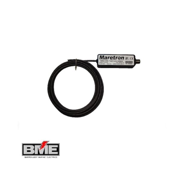 maretron-tla100-01-tank-level-adaptor