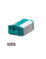 mastervolt-magic-range-image-1