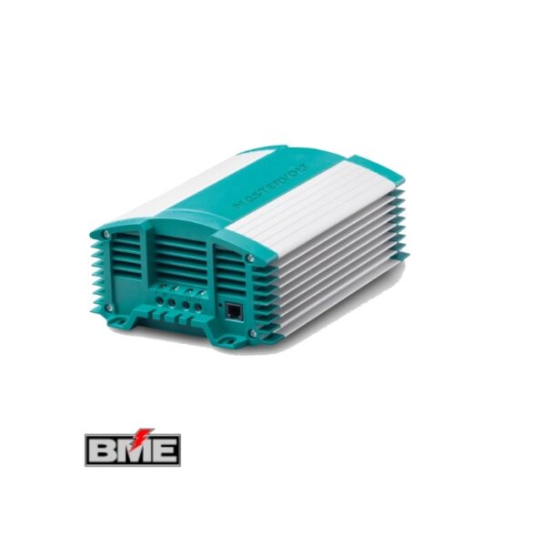 mastervolt-magic-range-image-1