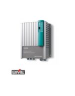 Mastervolt Mass Combi 12V Range