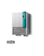 mastervolt-masscombi-24v