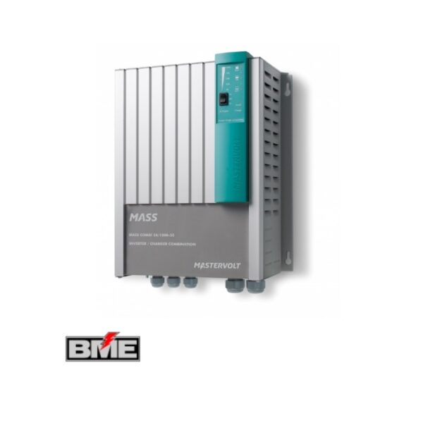 mastervolt-masscombi-24v