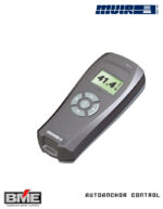 Muir 710 Wireless Remote Control Kit