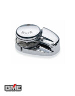 Muir Premium Atlantic Storm VR2500 Low Profile Anchor Winch