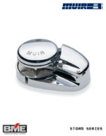 Muir Storm VR/C4000 2000W Anchor Winch
