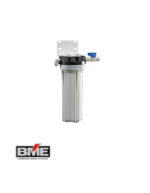 Pacific Light Manual Fresh Water Flush