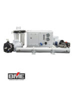 Pacific Light SMS 800 Water Pump