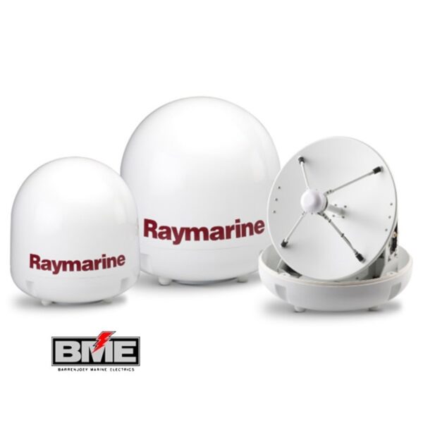 raymarine-45stv-37stv-group