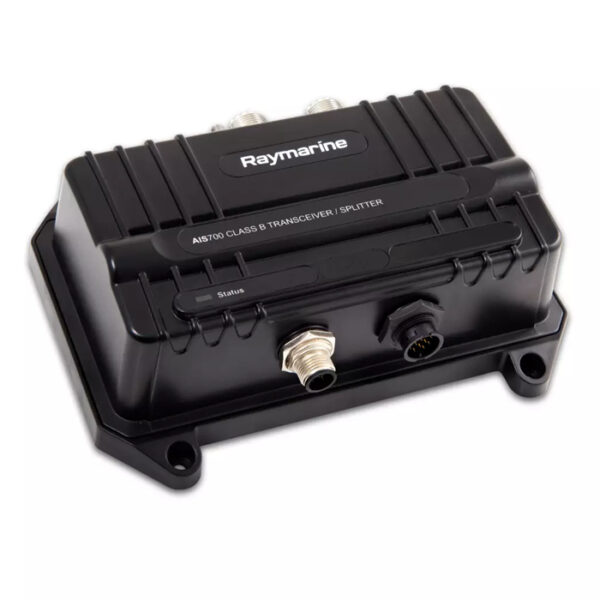 Raymarine AIS700 Class B Automatic Identification System
