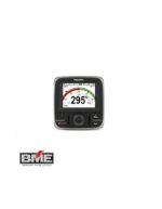 raymarine-autopilot-70r-display-control-head