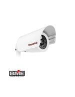 raymarine-cctv-e70262-cam200-day-and-night-video-camera
