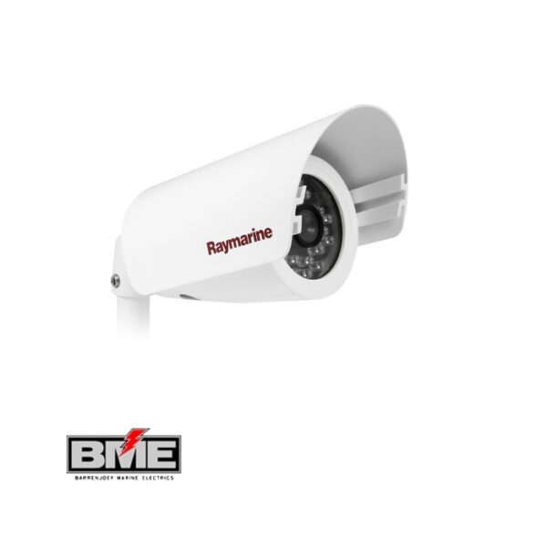raymarine-cctv-e70262-cam200-day-and-night-video-camera