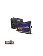 raymarine-cp370-clearpulse-1kw-sonar-module-e70297