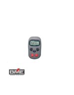 raymarine-s100-remote-wireless-pilot