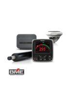 raymarine-tiller-evolution-autopilot