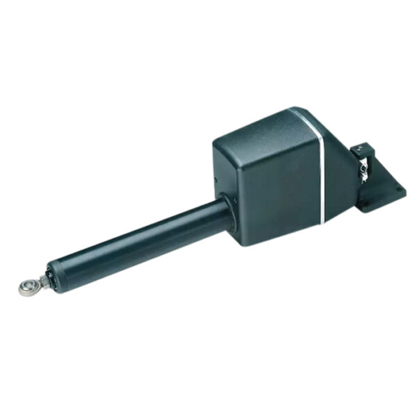 Raymarine Type 1 Linear Drive Unit - Mechanical linear autopilot drive for boats up to 11,000 kg (24,000 lbs) displacement