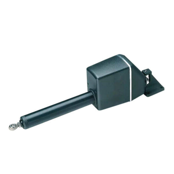 Raymarine Type 2 Linear Drive Unit - Mechanical linear autopilot drives for mid to large sized boats