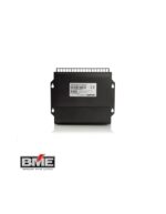 Simrad AC70 Autopilot Computer