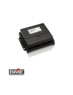 Simrad AD80 Autopilot Computer