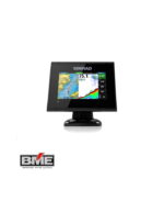 Simrad GO5 XSE Chatplotter