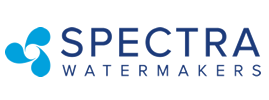 Spectra Watermakers