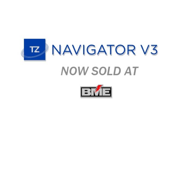 timezero-navigator-touch3