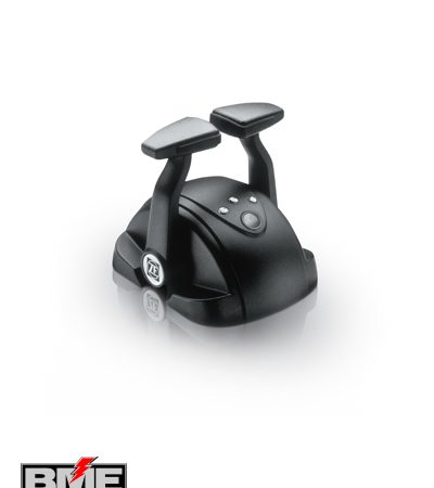 ZF MC 2000-1 Controller
