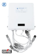 zf marine clearcommand