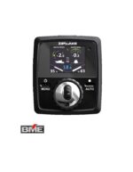 Zipwake S Series Additional Control & Inceptors